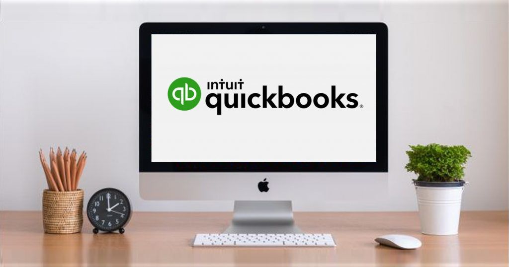 delete an invoice in quickbooks for mac