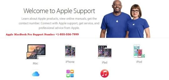 apple support best antivirus for mac